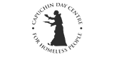 Capuchin Day Centre Logo