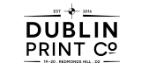 Dublin Print Co
