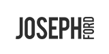 Joseph Ford Logo