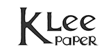 Klee Paper Logo