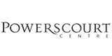 Powerscourt Centre Logo