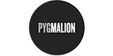 Pygmalion Logo