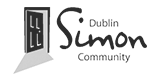 Dublin Simon Community Logo