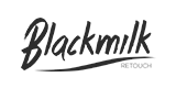 Blackmilk-Logo