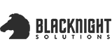 Blacknight-Logo