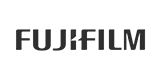 Fuji-Logo