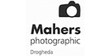 Mahers-Logo