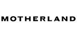 Motherland Logo