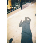 Shadow_Tomasz_portrait