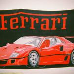 16x12-Ferrari