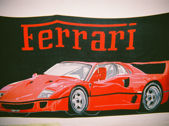 16x12-Ferrari