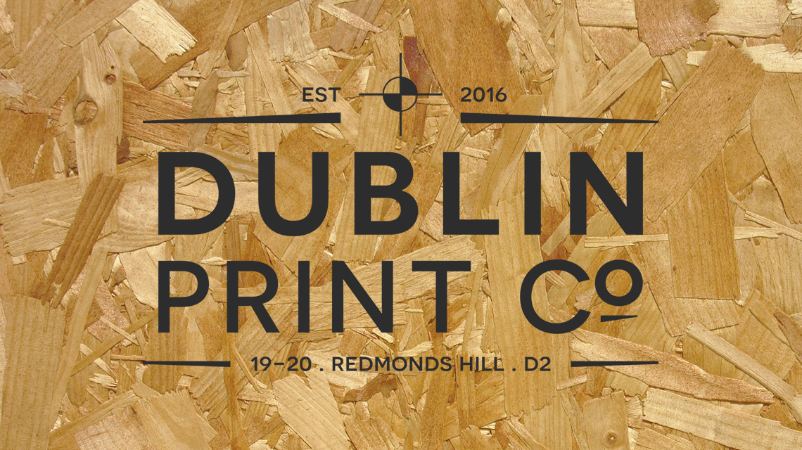 Dublin-Print-Co