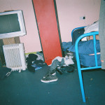 Hostel Room_PLynch