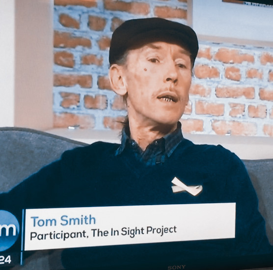 Tom-Smith-TV-556x549