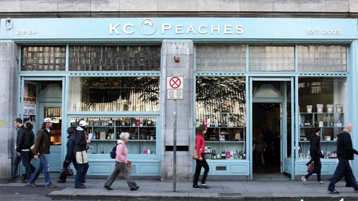 kcpeaches_exterior_72dpi